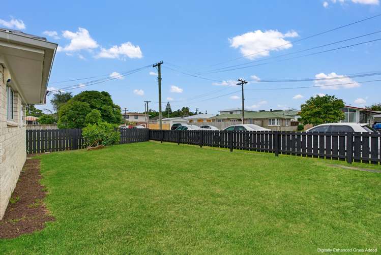 1/5 Royal Arch Place Rosehill_17