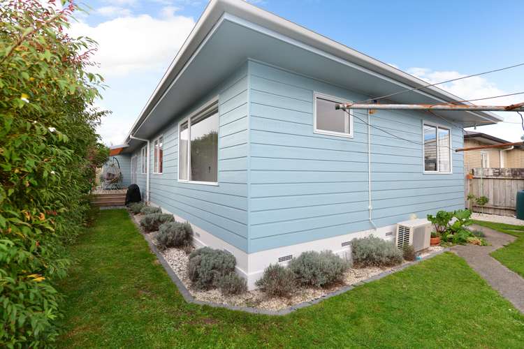 49a Naylor Street Hamilton East_15