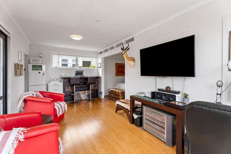 15 Paihia Road Onehunga_29