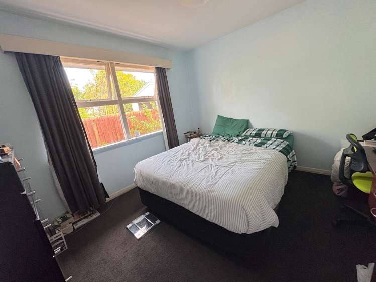 9 Delph Street Avonhead_5