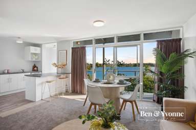 3/22 Church Crescent_2