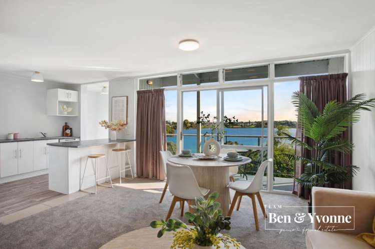 3/22 Church Crescent_2