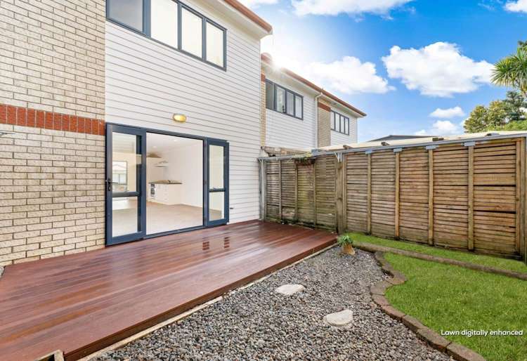 3/3 Ambrico Place New Lynn_7