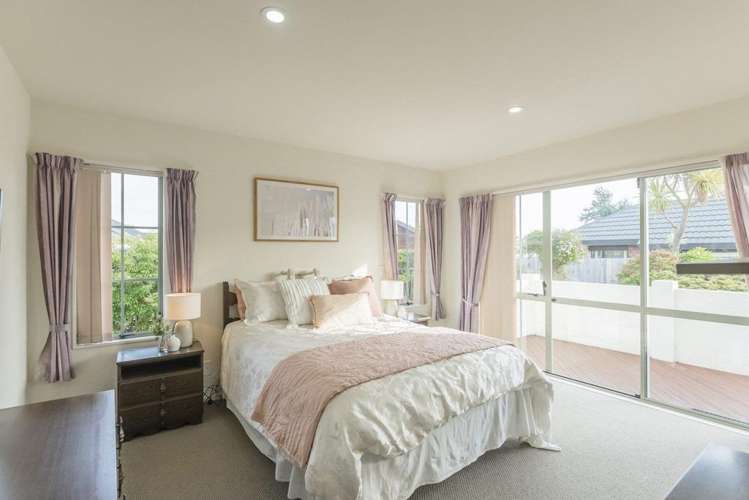 318 Manly Street 1330_10
