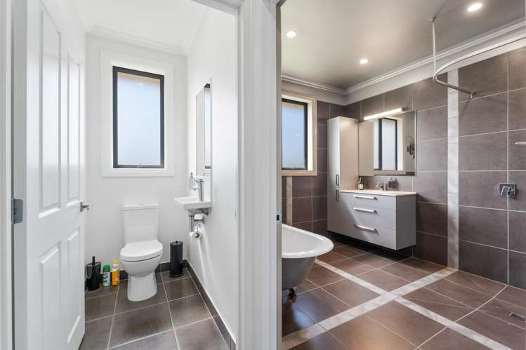 24 Friendship Drive Waldronville_17