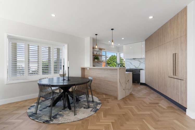 46 Brighton Road Parnell_5