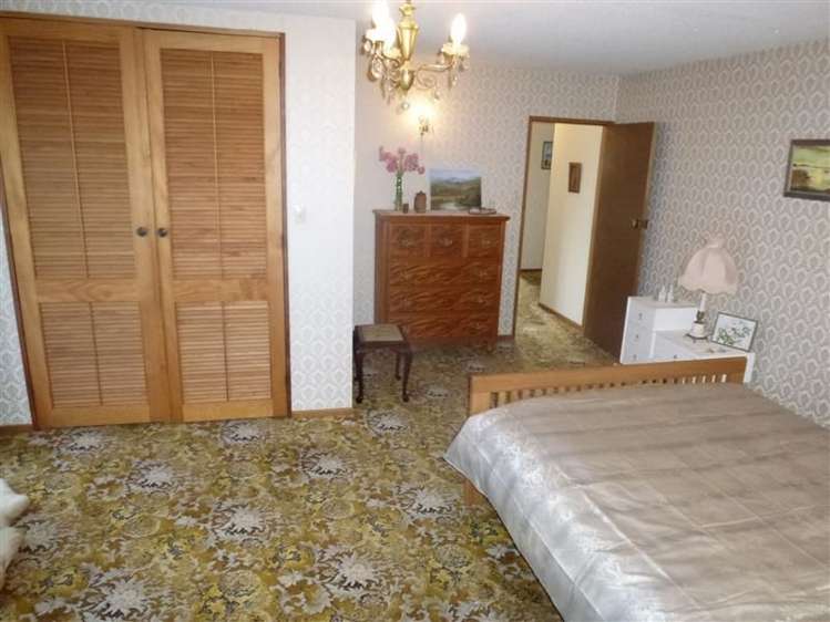 120 Barbara Avenue Whangamata_9