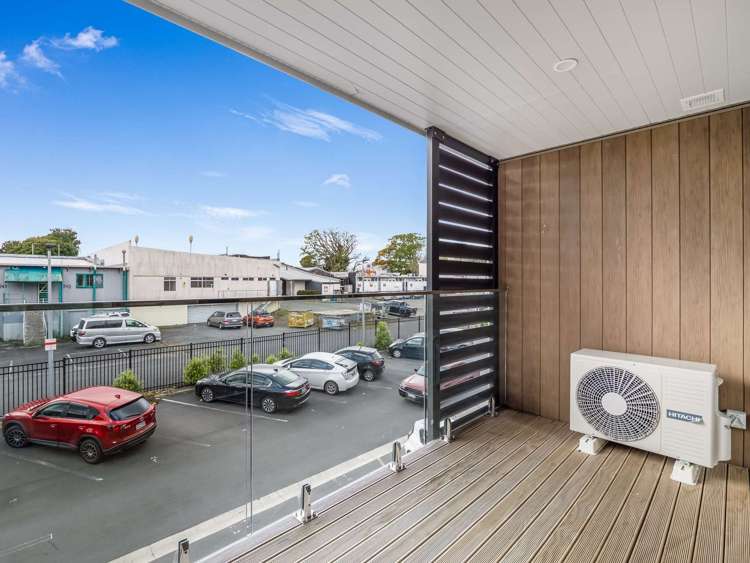 28/40 East Street Papakura_4
