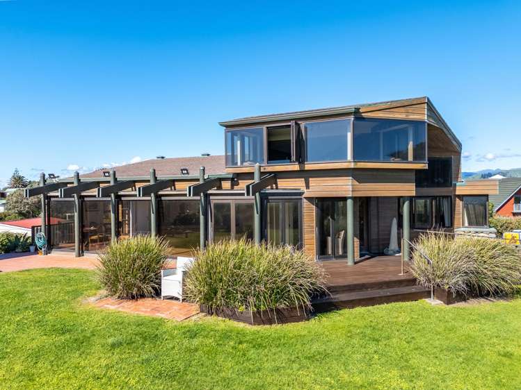 71-73 Rodney Avenue Te Horo Beach_6