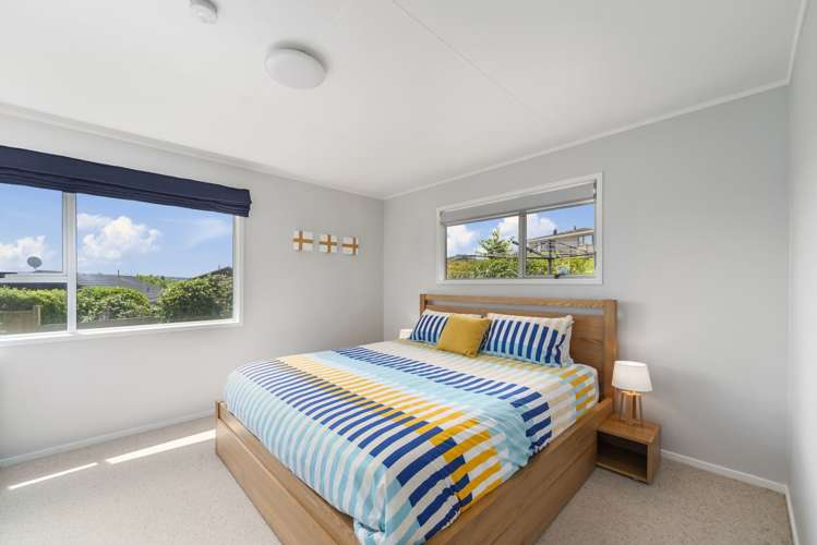 45 Saint James Street Richmond Heights_9