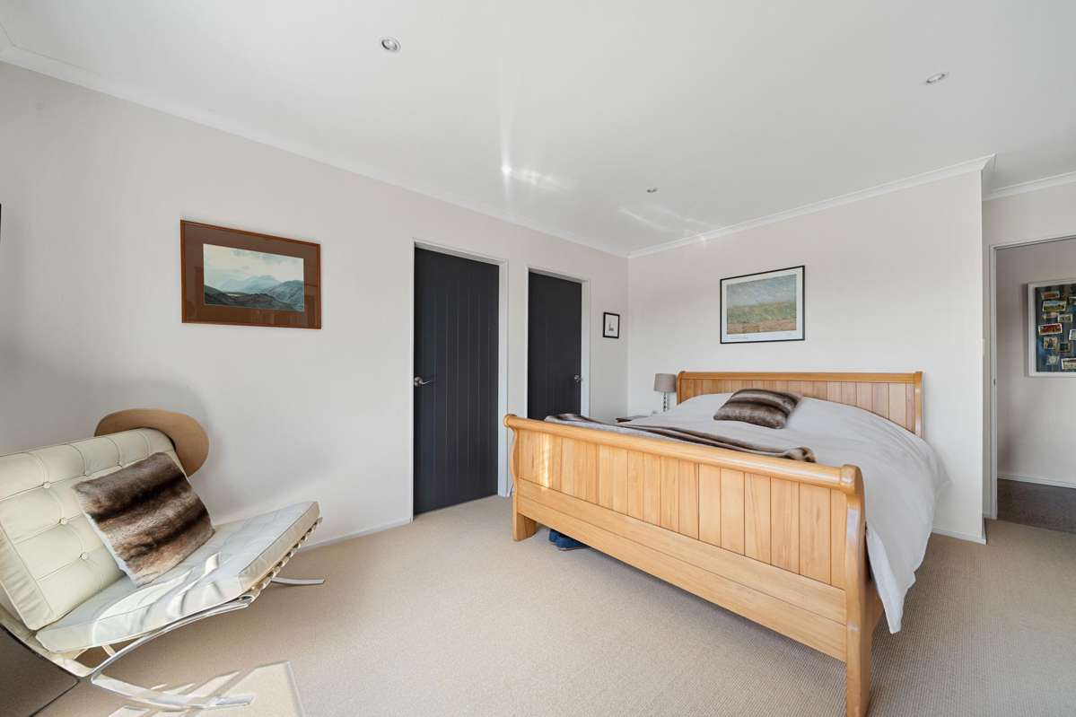 575 Blue Rock Road_4