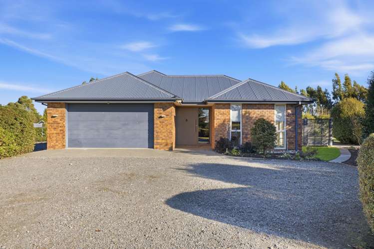 62 Windsor Drive Kirwee_34