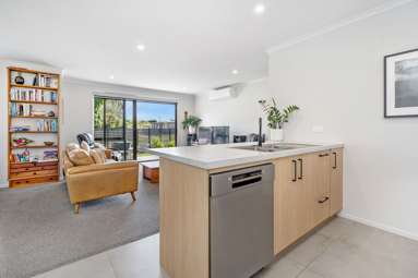 38 Glenbervie Drive_2