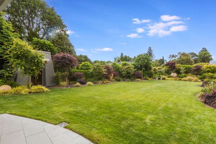 10A Sunny Glen Waikanae_12