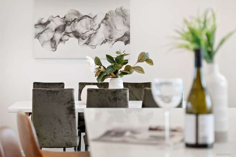 7/3238 Great North Road New Lynn_5