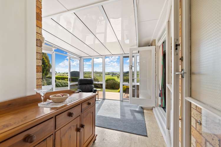 33 Prospect Avenue Tirau_5