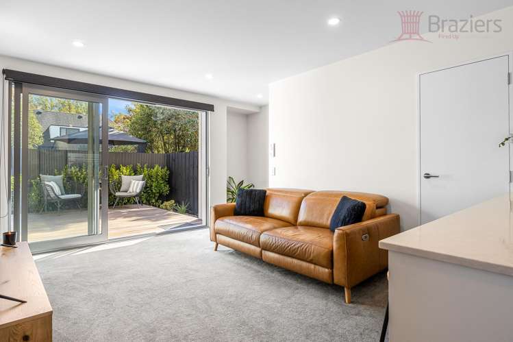 208D Cranford Street_5