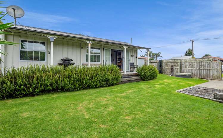 16a Kawei Road Ohawe_2