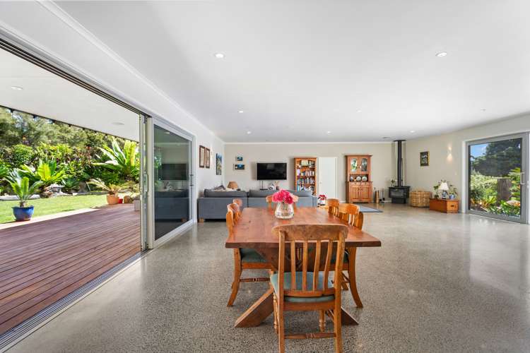 395 Tangihua Road Maungakaramea_8