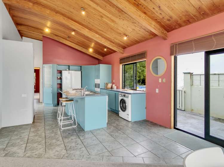 928 Whangarei Heads Road Parua Bay_7