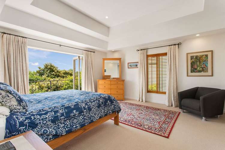 23b Jane Deans Close Riccarton_10