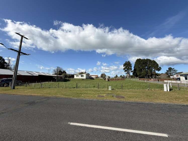 43 & 45-49 Miro Street Inglewood_21