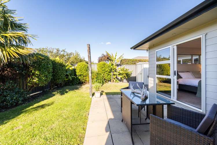 4 Aoraki Road_3