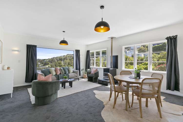 14 Moffitt Street Vogeltown_1