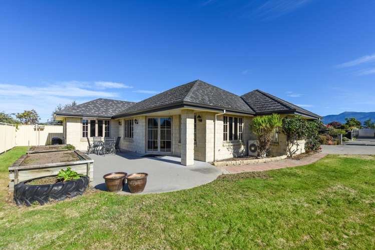 4 Kakapo Lane Motueka_25