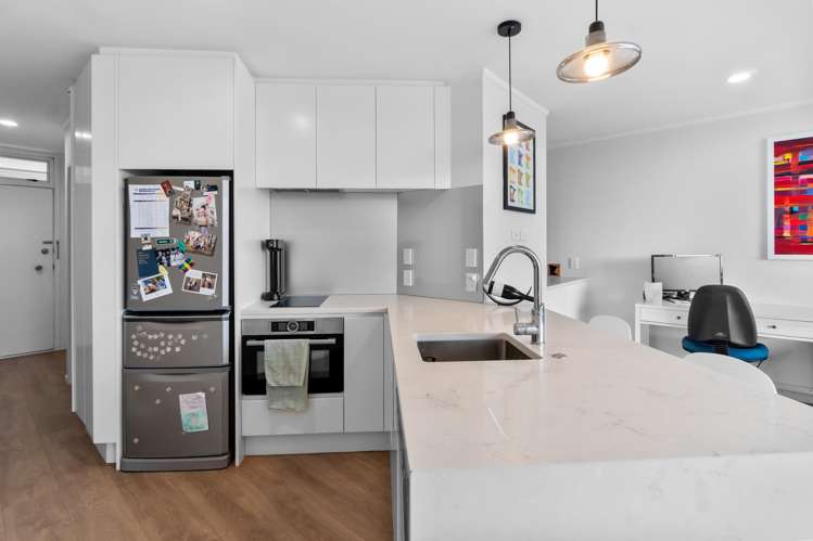 7/3 Hamilton Road Herne Bay_9