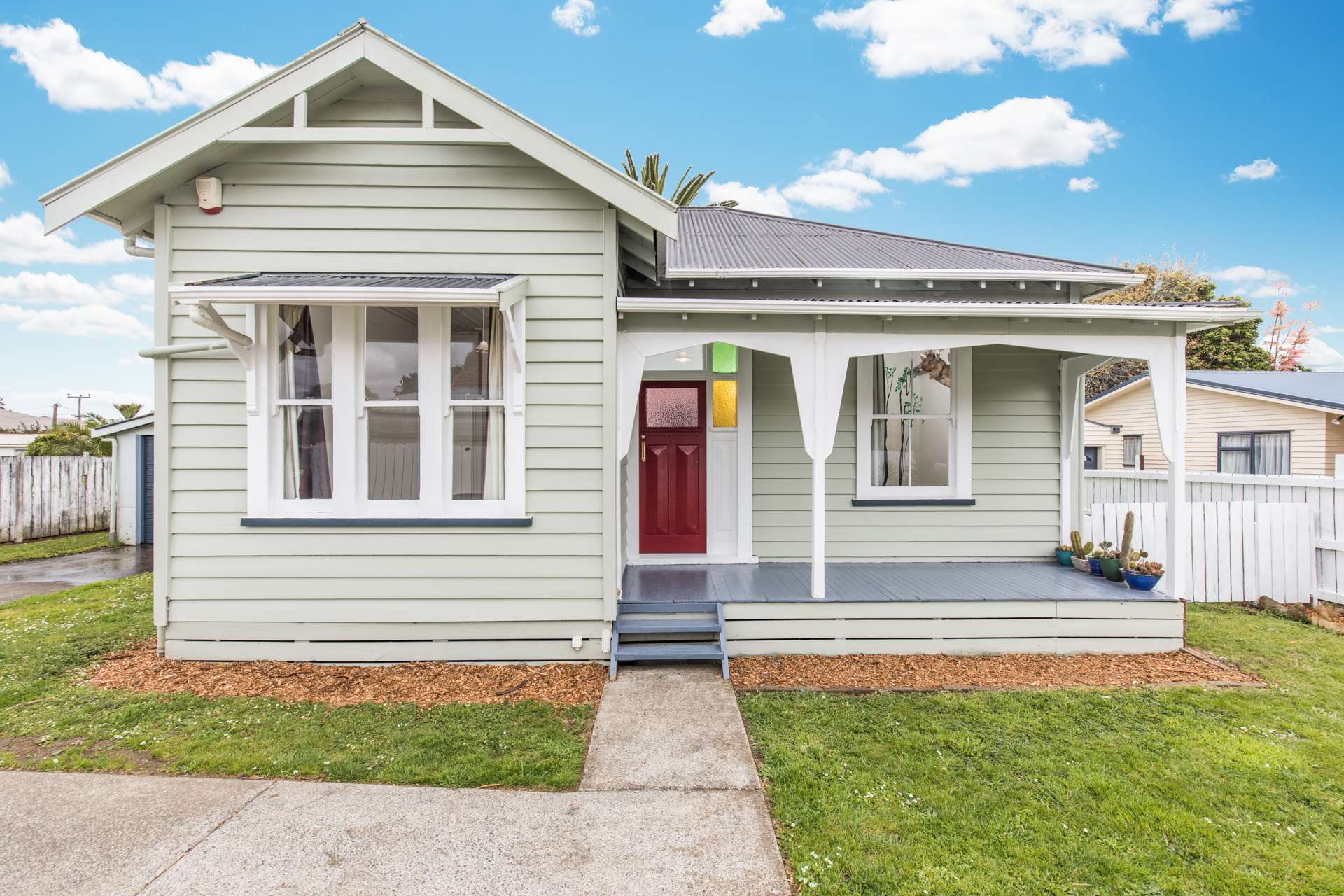 96a George Street Tuakau_0