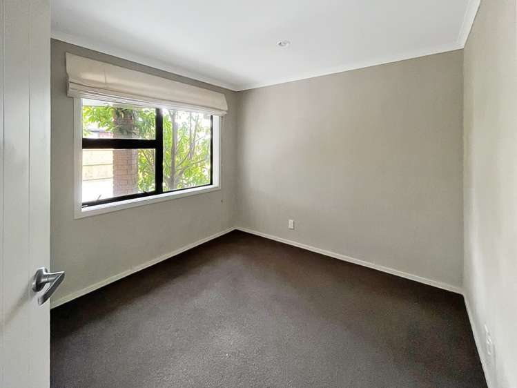 3 Medallion Court Kelvin Grove_6