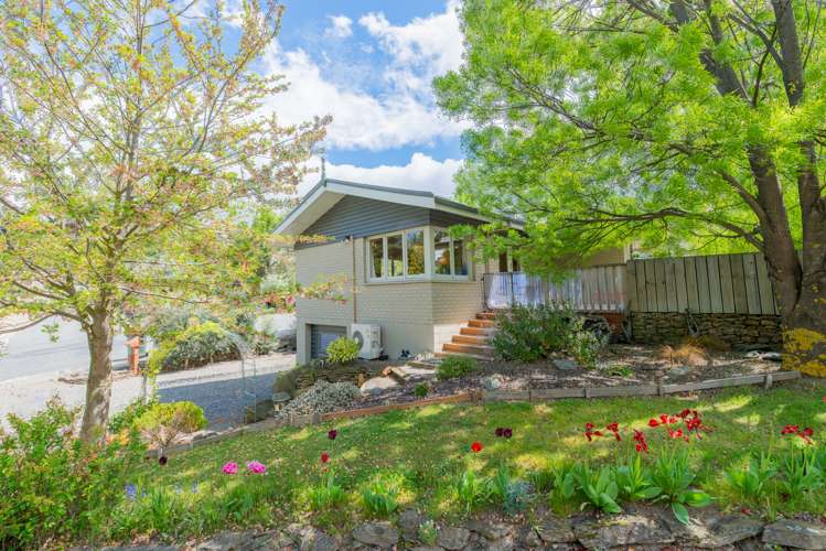 6 Bodkin Road Alexandra_17