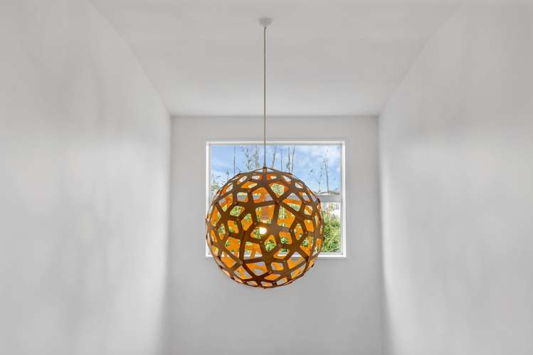 51f Denbigh Avenue Mount Roskill_18