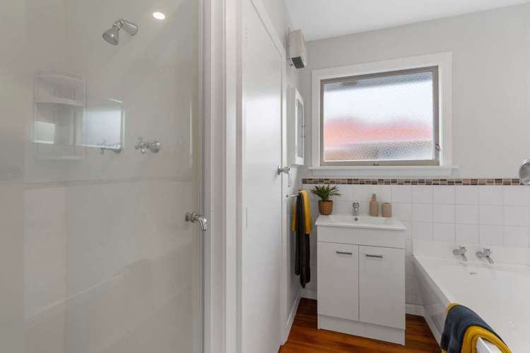 27 Santa Rosa Avenue Halswell_12