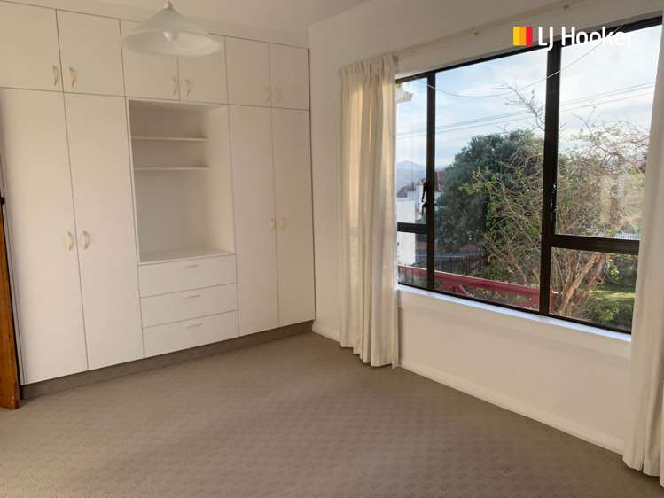 10 Stirling Street Andersons Bay_5