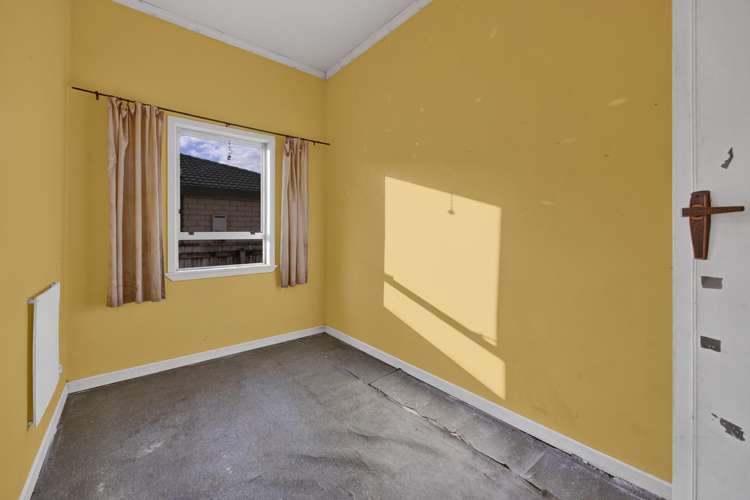 16 Juliet Street Stratford_9