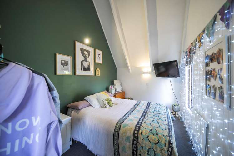 13 Tom Plato Drive Te Anau_23