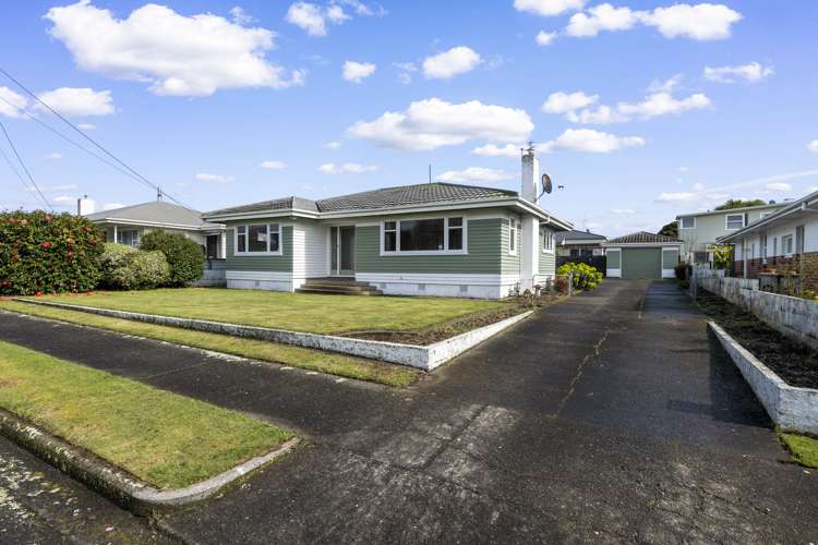 5 Goodson Place Hawera_24