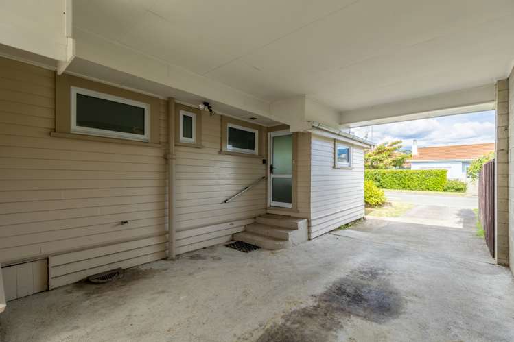 3/95 Parkers Road Tahunanui_18