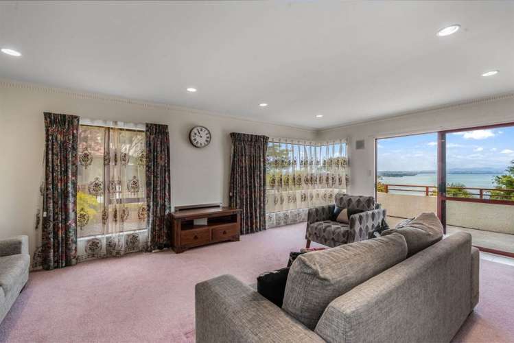 75 Onetaunga Road Birkenhead_8