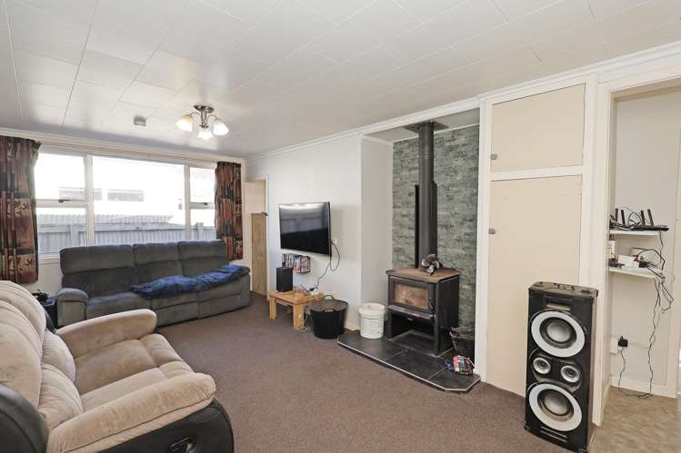 20 Mitchell Street Richmond_8