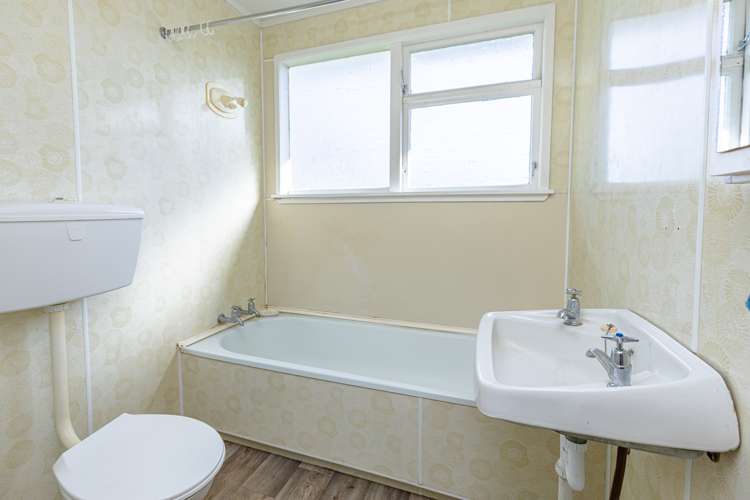 17 Hackett Street Wanganui East_11