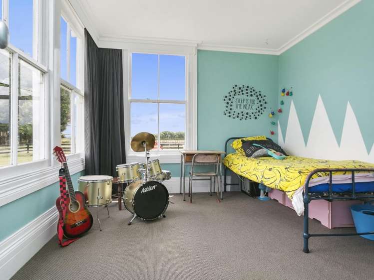 577 Matangi Road Matangi_11