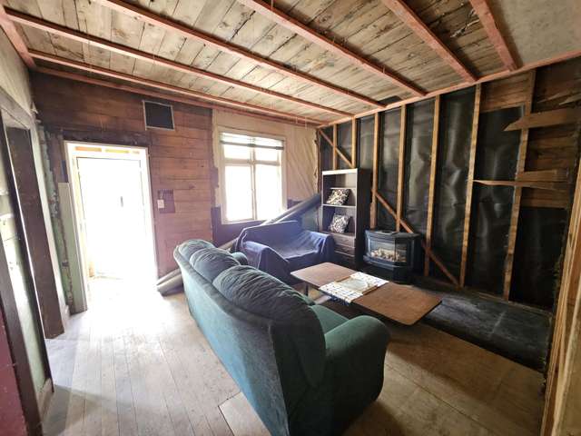 43 Herd Street Dunollie_1