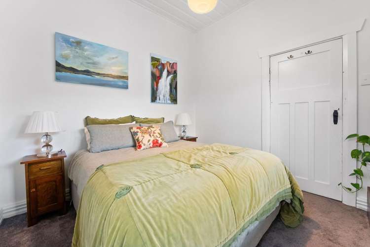 94 Hine Street New Plymouth Central_8