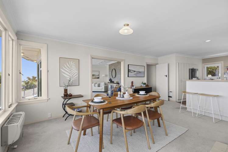 10 Bellevue Heights Tahunanui_8