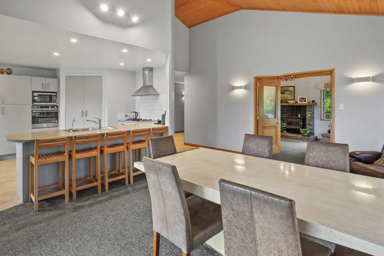 131 Thorne Rd Waihi_9