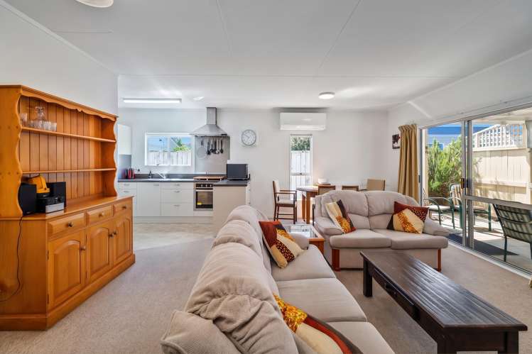 170a Cook Drive Whitianga_7