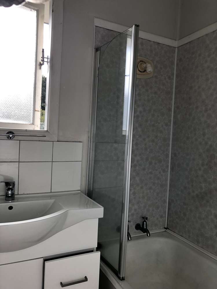 71 Smythe Road Henderson_7